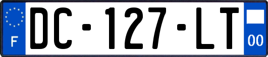 DC-127-LT