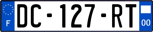 DC-127-RT