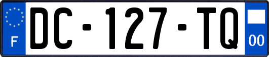 DC-127-TQ