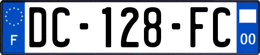 DC-128-FC