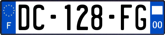 DC-128-FG