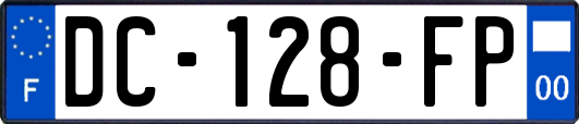 DC-128-FP