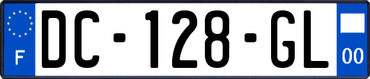 DC-128-GL
