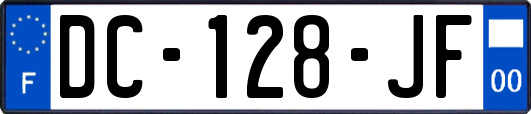 DC-128-JF
