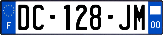 DC-128-JM