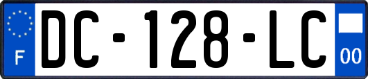 DC-128-LC