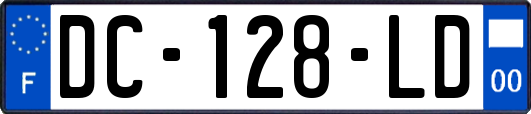 DC-128-LD