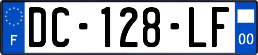 DC-128-LF