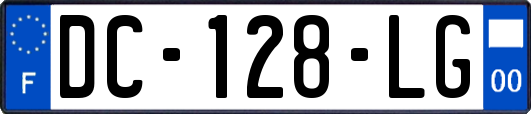 DC-128-LG