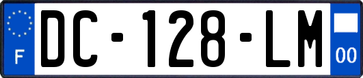 DC-128-LM