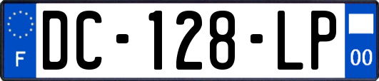 DC-128-LP