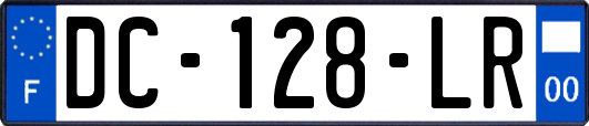 DC-128-LR