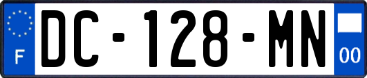 DC-128-MN