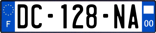DC-128-NA
