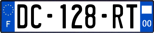 DC-128-RT