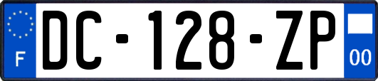 DC-128-ZP