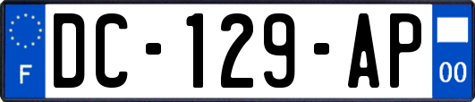 DC-129-AP