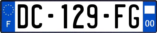 DC-129-FG