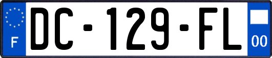 DC-129-FL