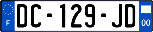 DC-129-JD