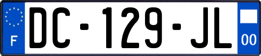 DC-129-JL
