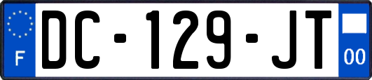 DC-129-JT