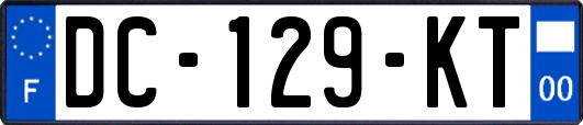 DC-129-KT