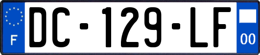 DC-129-LF