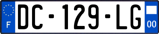 DC-129-LG