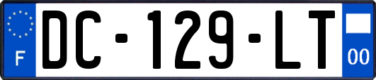 DC-129-LT