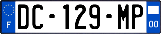 DC-129-MP