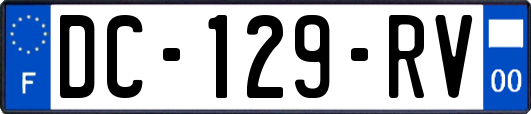 DC-129-RV