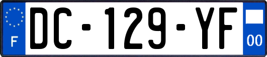 DC-129-YF