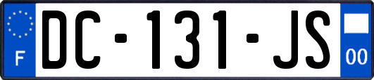 DC-131-JS