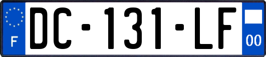 DC-131-LF