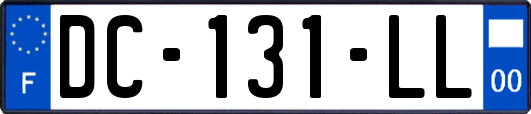 DC-131-LL