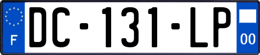 DC-131-LP