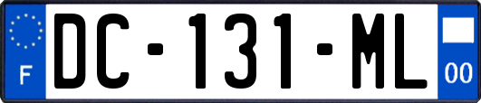 DC-131-ML