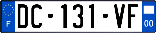 DC-131-VF