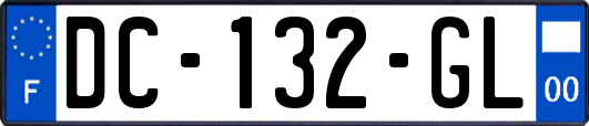 DC-132-GL