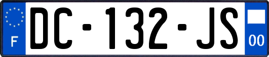 DC-132-JS