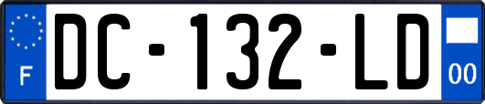 DC-132-LD