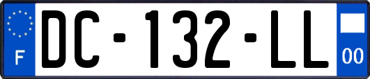 DC-132-LL