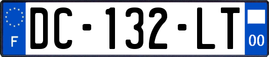 DC-132-LT