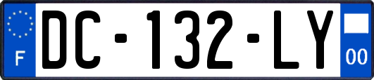 DC-132-LY