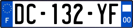 DC-132-YF