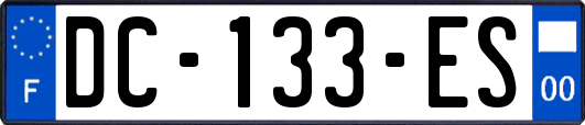 DC-133-ES