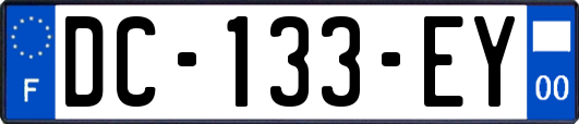DC-133-EY