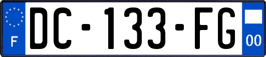 DC-133-FG