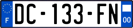 DC-133-FN